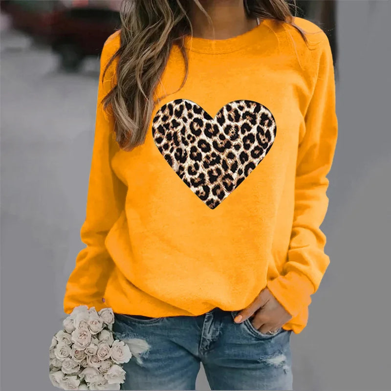 Vintage Inspired Shirt
