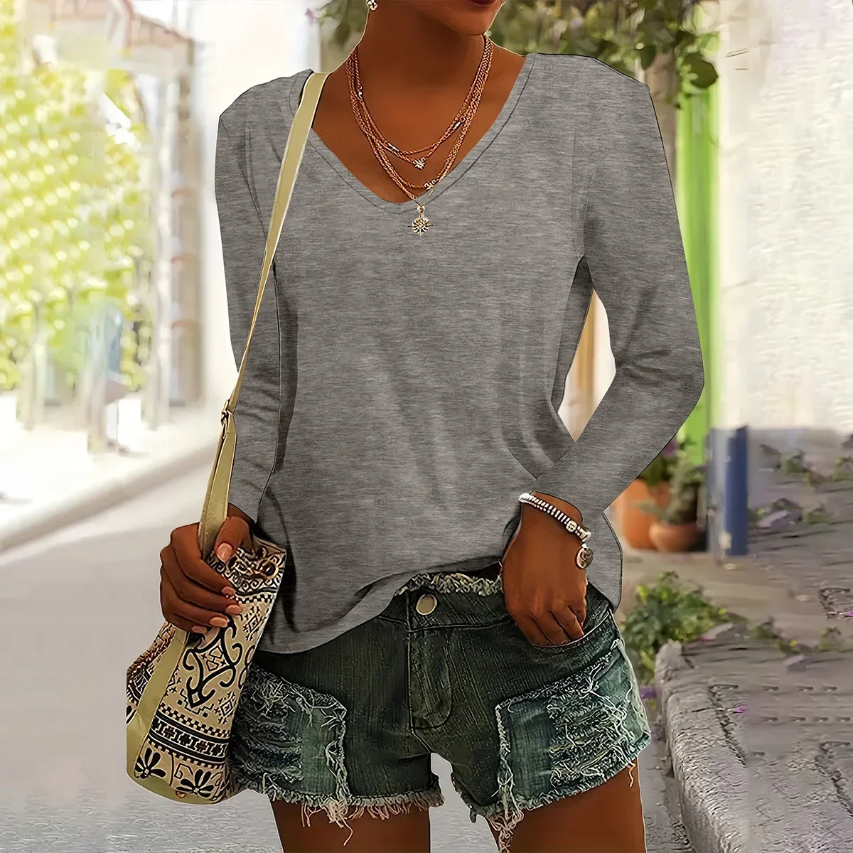 Style 2
