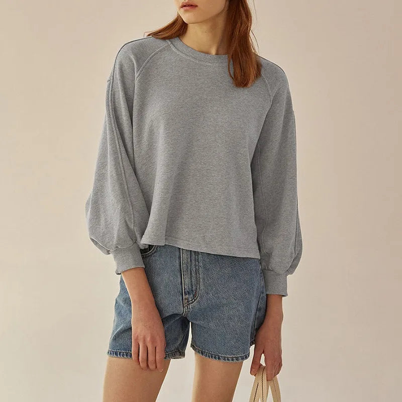Timeless Vintage Style Shirt