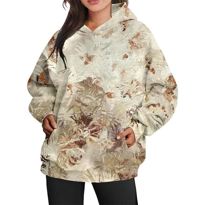 Classic Vintage Shirt