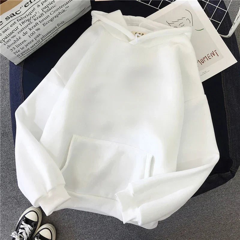 Beautifully Crafted Shirt