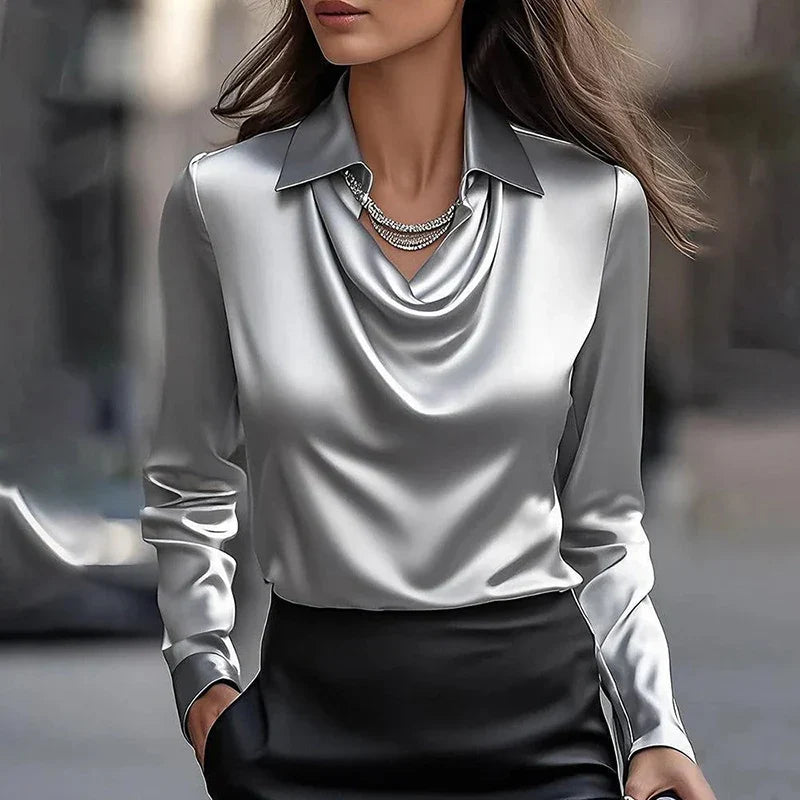 Style 15