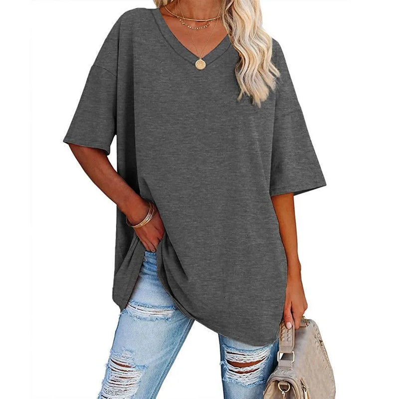 Vintage Inspired Shirt