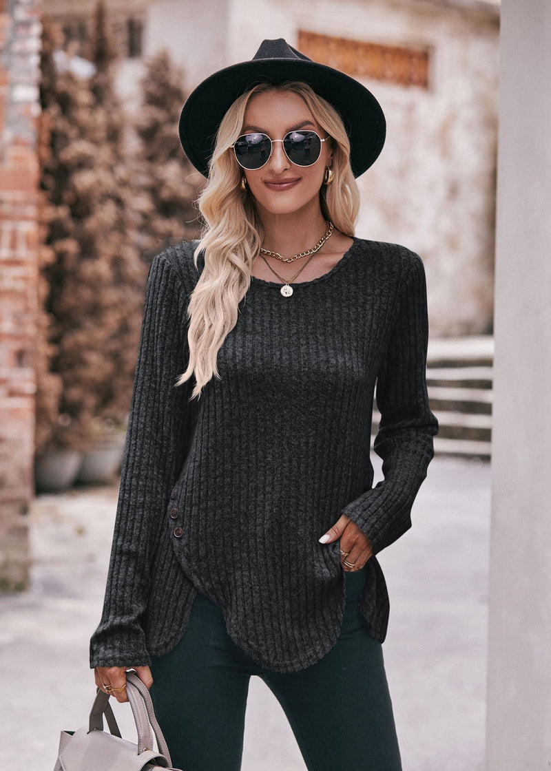 Vintage Inspired Shirt