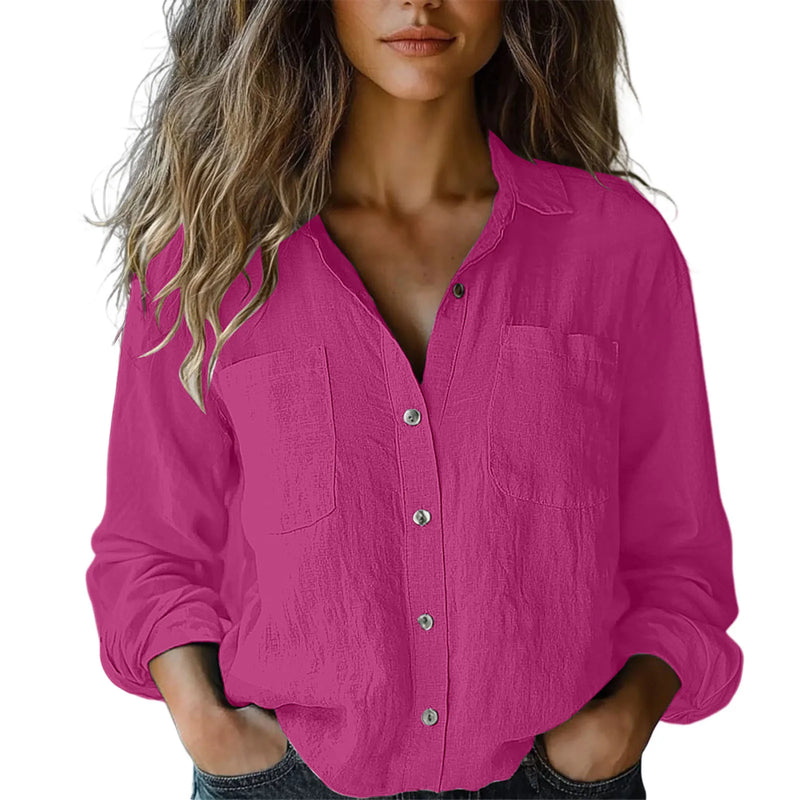 Classic Vintage Shirt