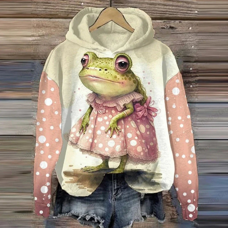Classic Vintage Shirt