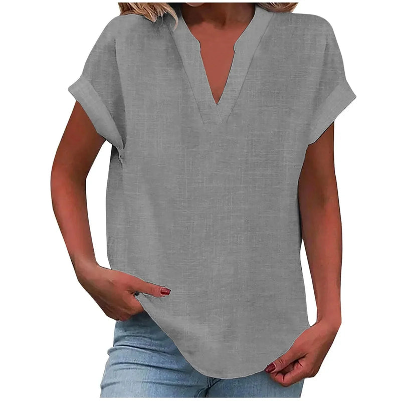 Elegantly Designed Shirt