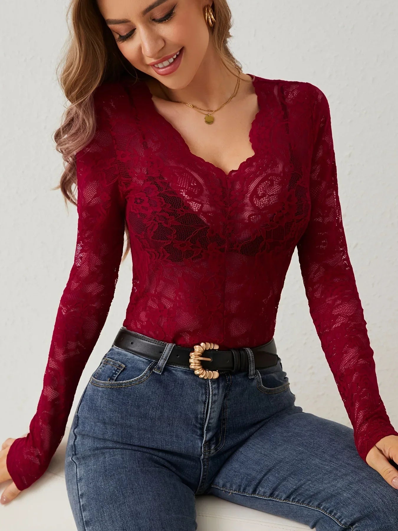 Style 21
