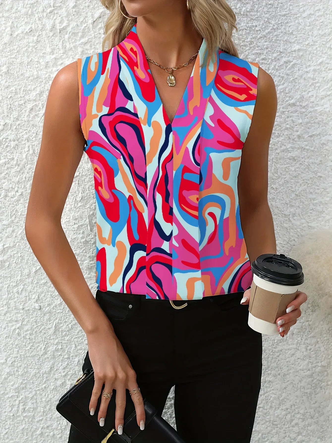 Style 3