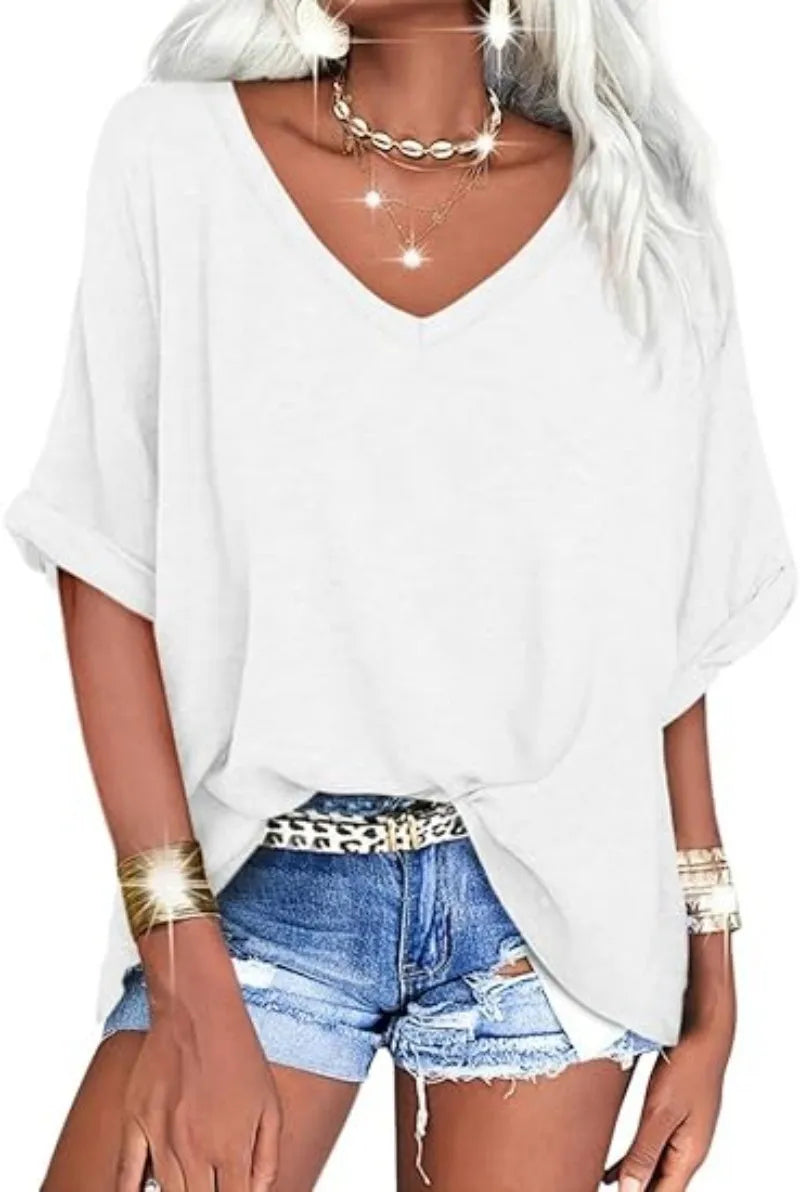 Vintage Inspired Shirt