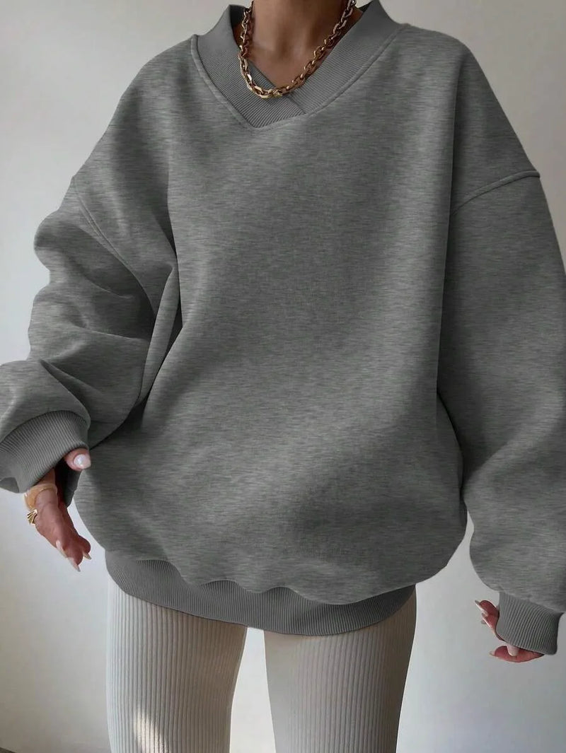 Elegantly Designed Shirt