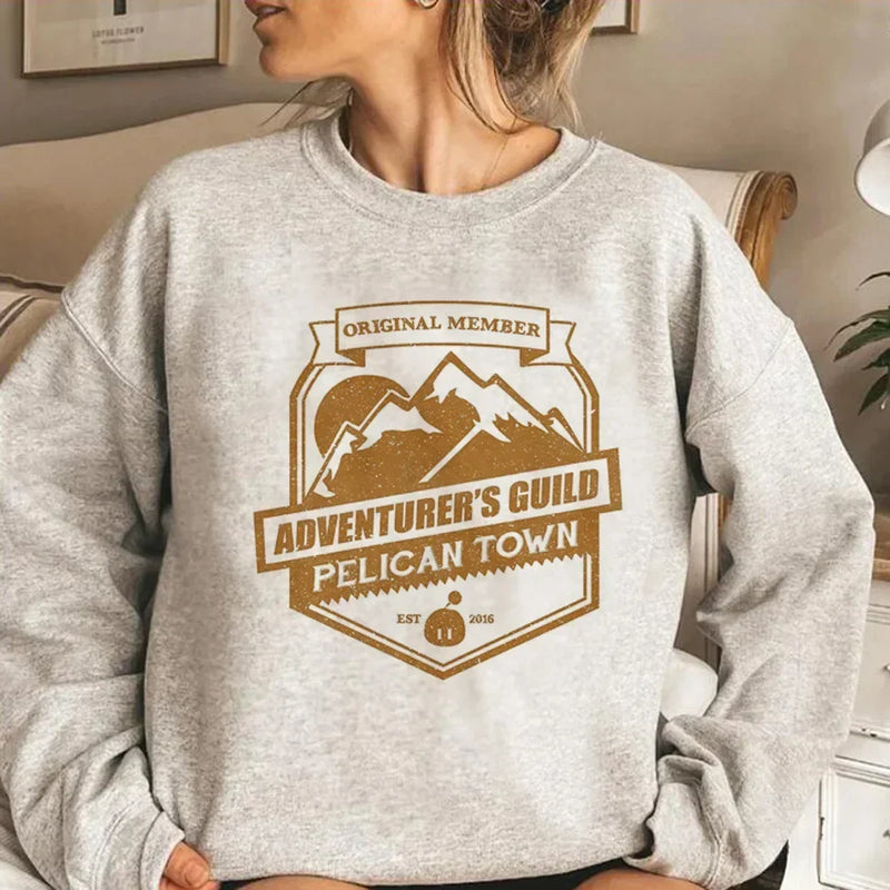Classic Designed Shirt