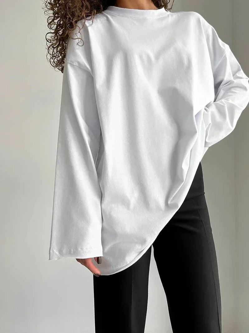Beautifully Crafted Shirt