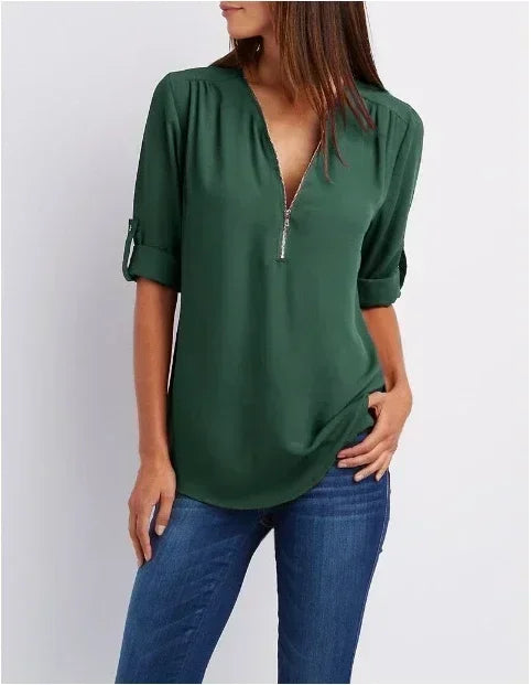 Classic Vintage Shirt