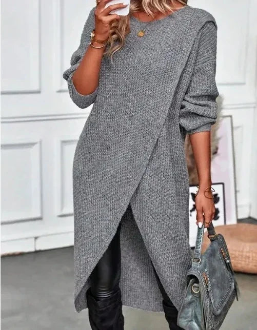 Classic Vintage Sweater