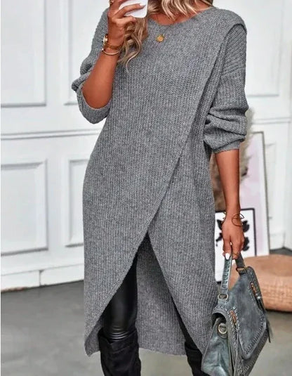 Classic Vintage Sweater