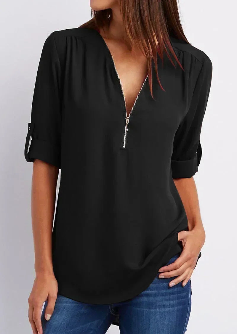 Classic Vintage Shirt