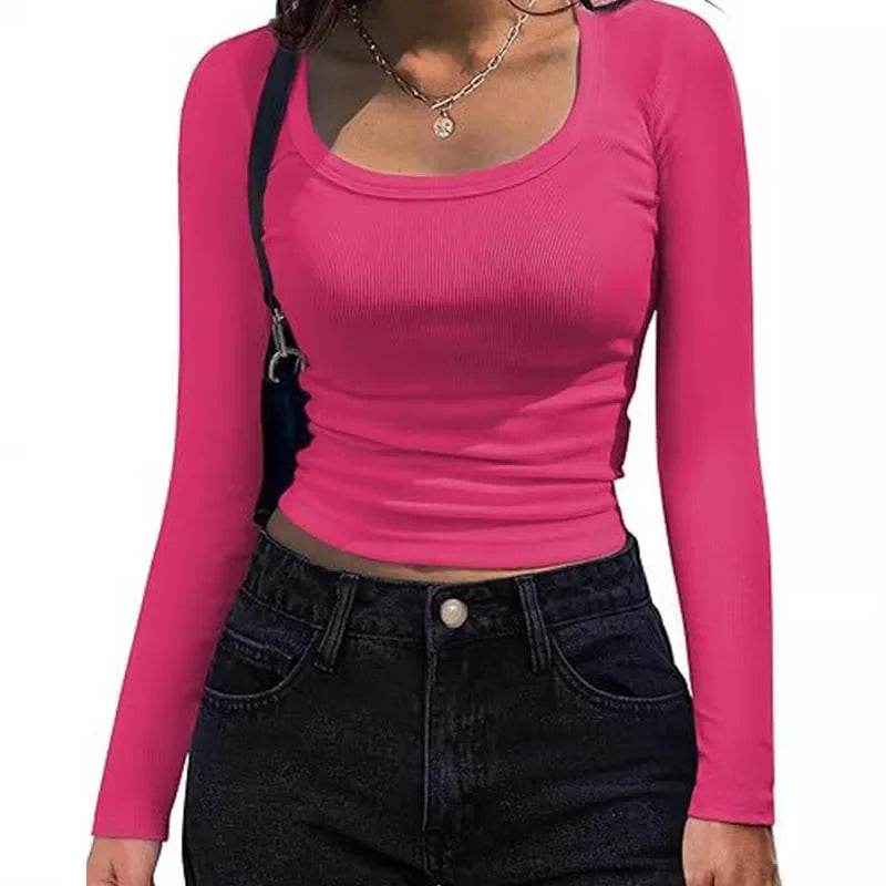 Classic Vintage Shirt