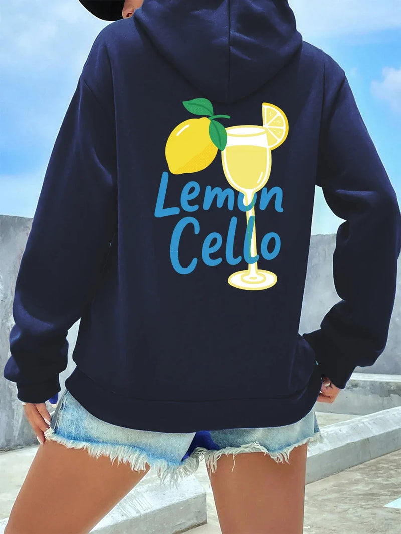 Gracefully Designed Shirt