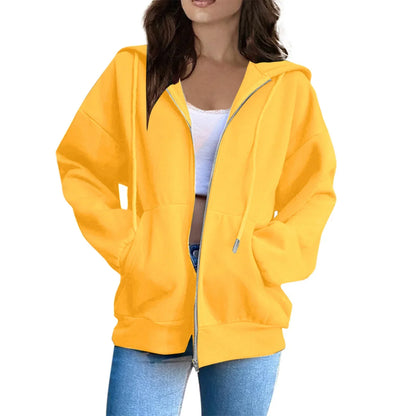 Style 13