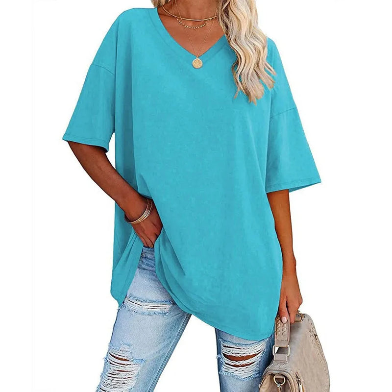 Vintage Inspired Shirt