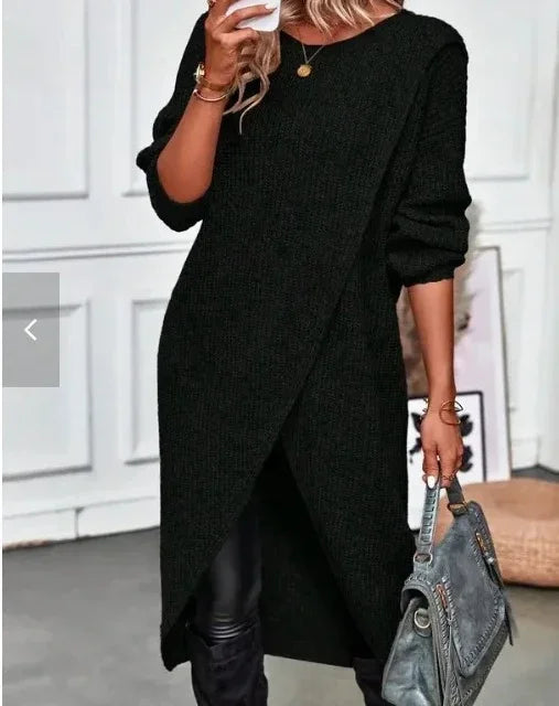 Classic Vintage Sweater