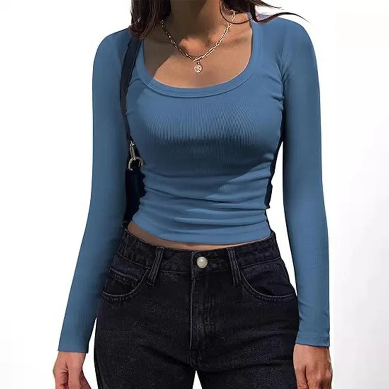 Classic Vintage Shirt