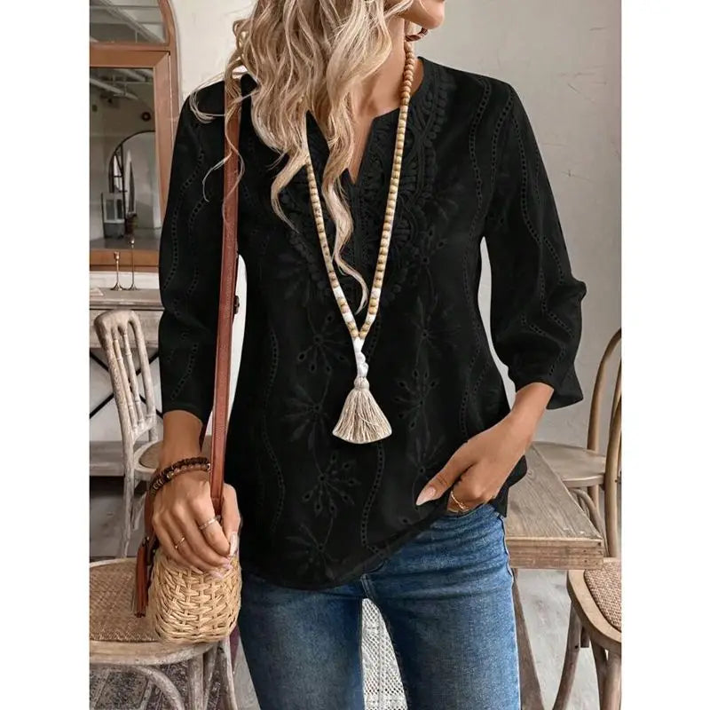 Classic Vintage Shirt