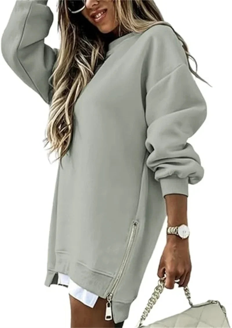 Style 7