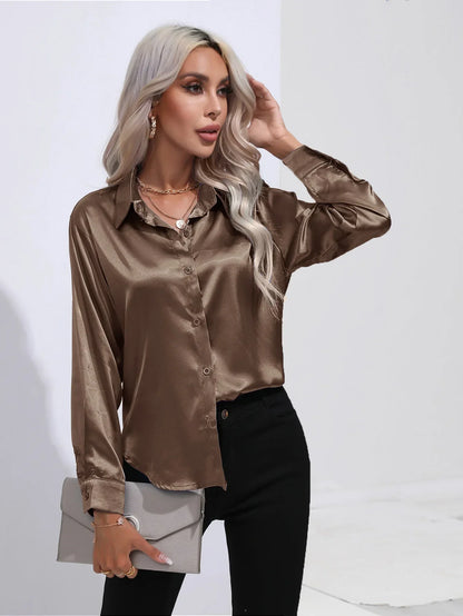 Style 17