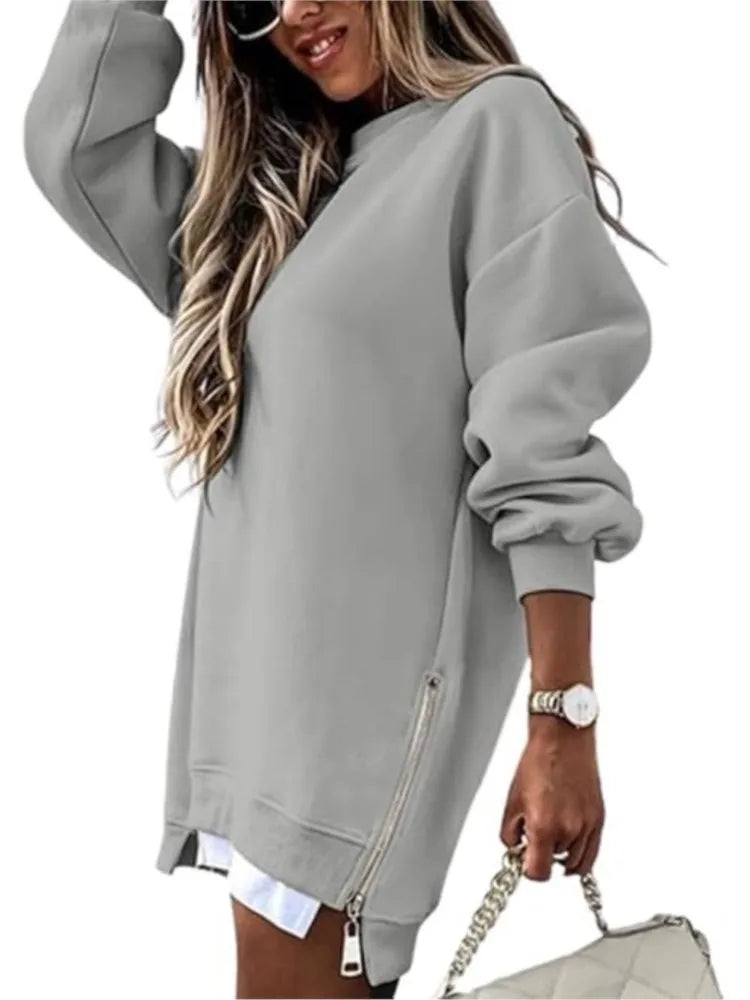 Classic Designed Shirt