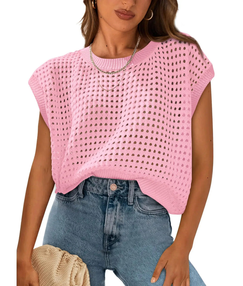 Elegantly Designed Shirt