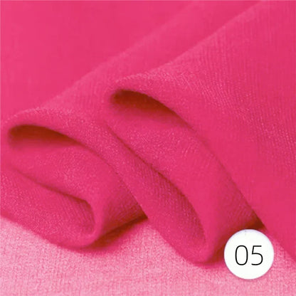 Style 5