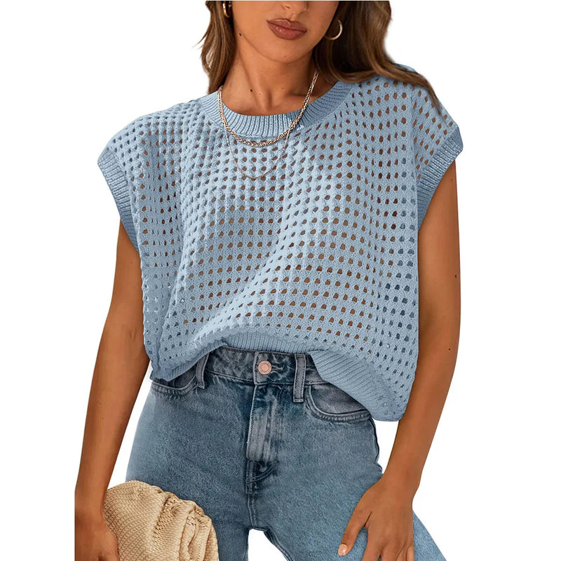 Elegantly Designed Shirt