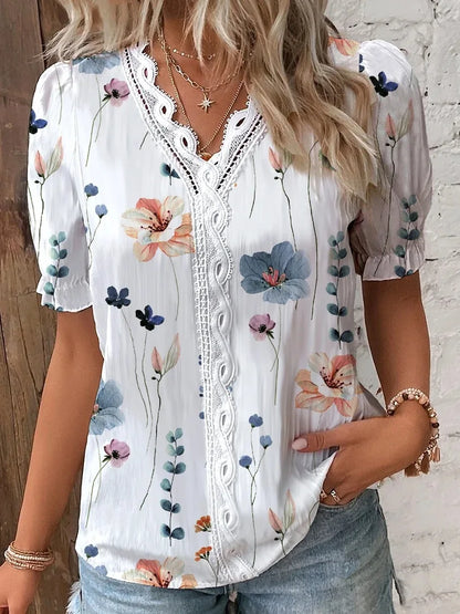 Style 4