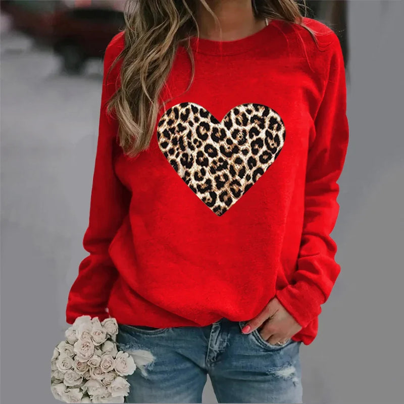 Vintage Inspired Shirt