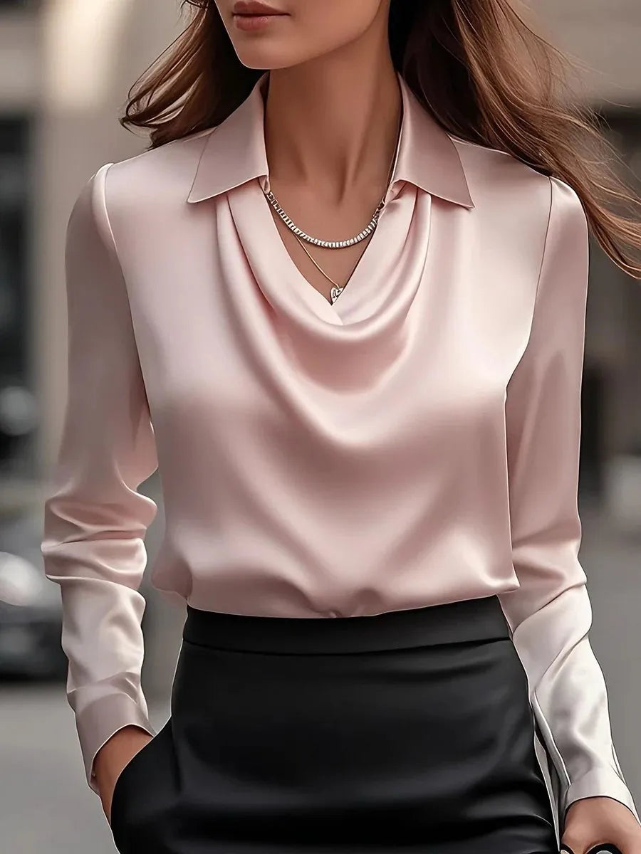 Style 9