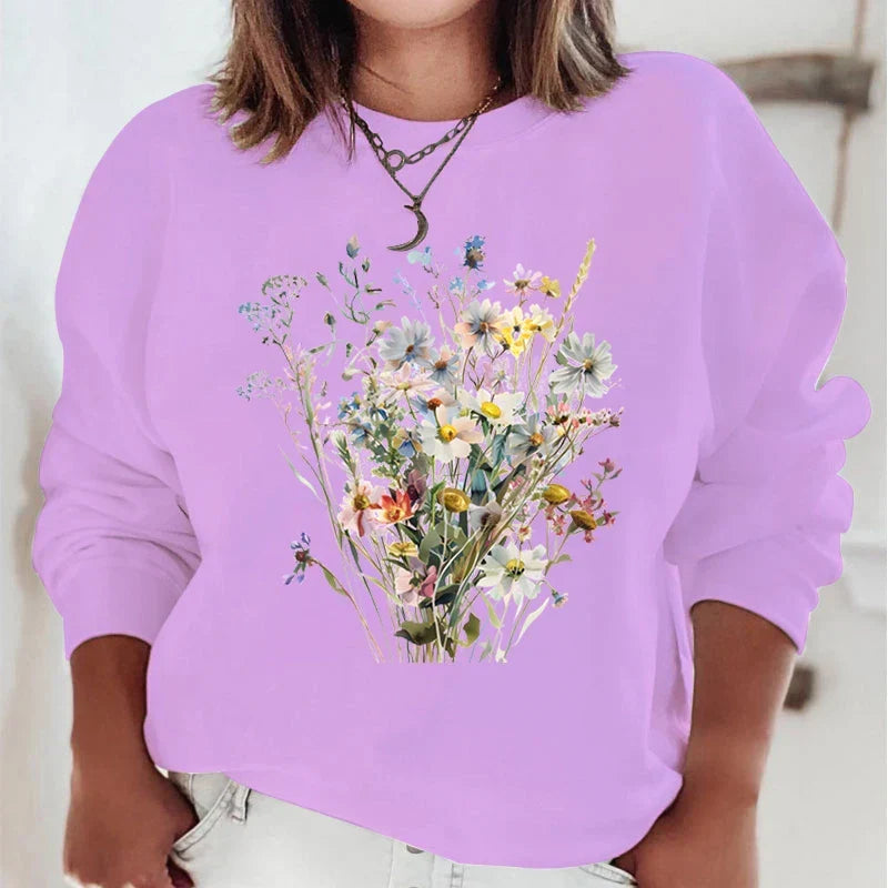 Gracefully Designed Shirt