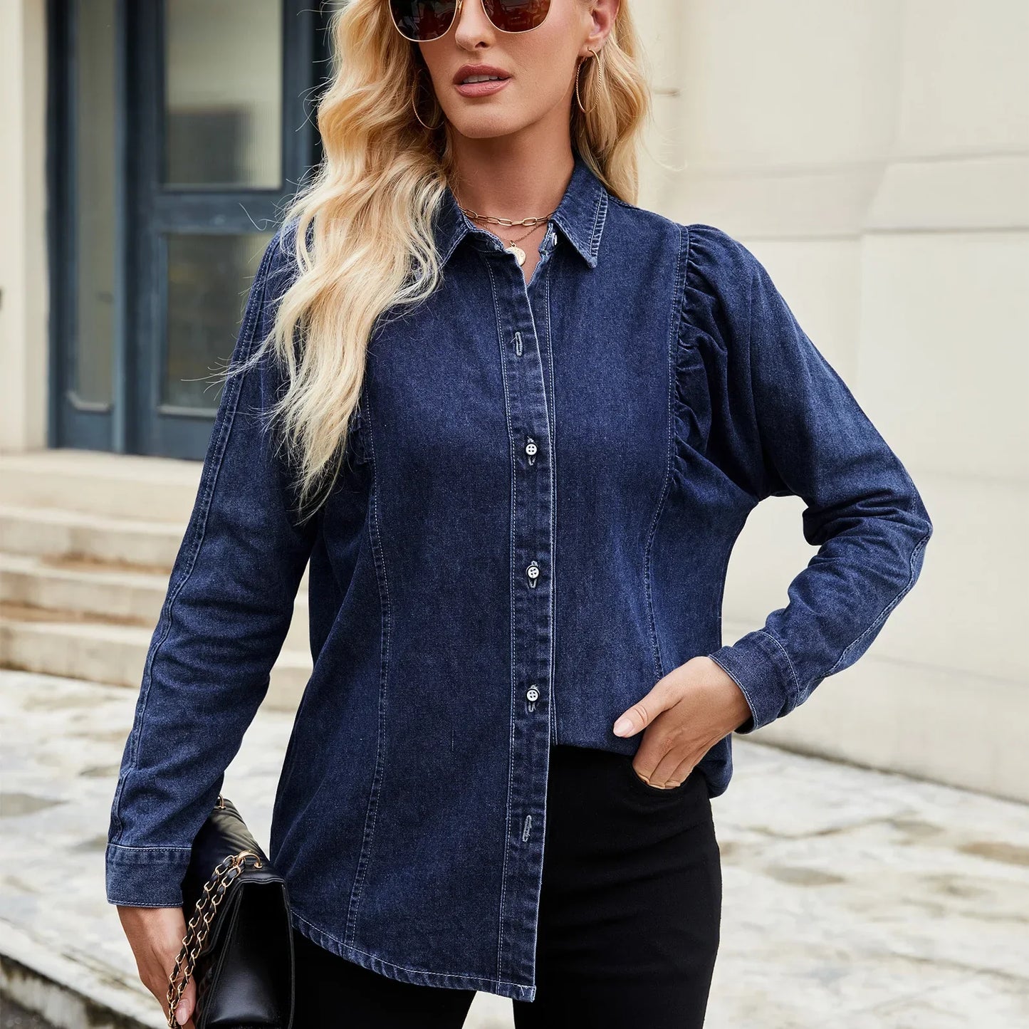 Style 1