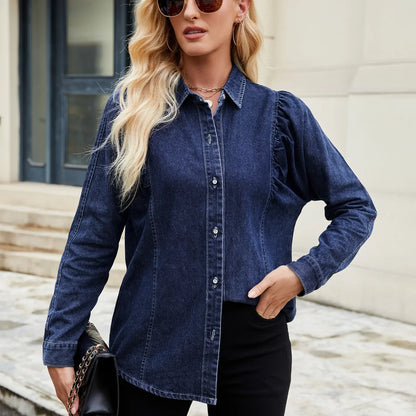 Style 1