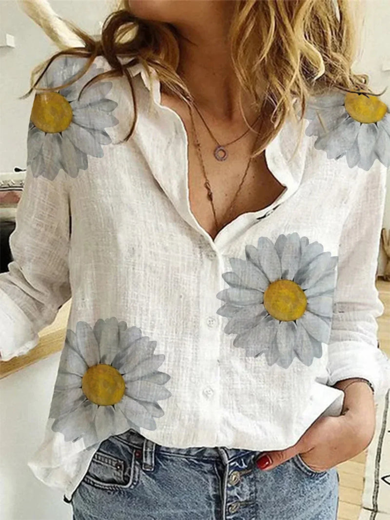 Classic Vintage Shirt