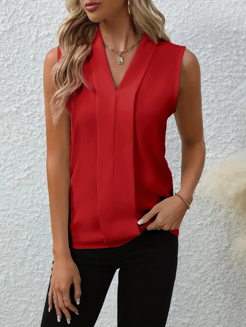 Gracefully Designed Shirt