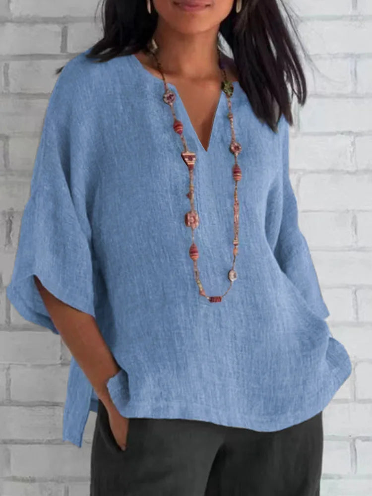 Beautifully Crafted Shirt