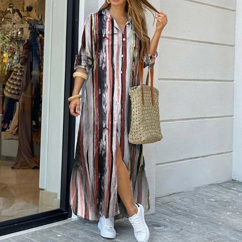 Elegantly Designed Shirt