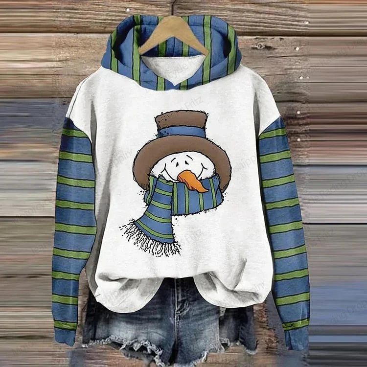 Classic Vintage Shirt