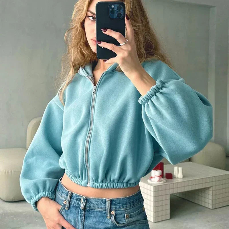 Elegantly Designed Shirt