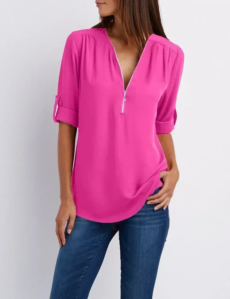 Classic Vintage Shirt