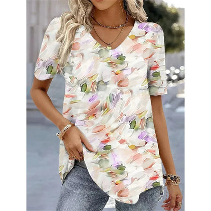 Style 17