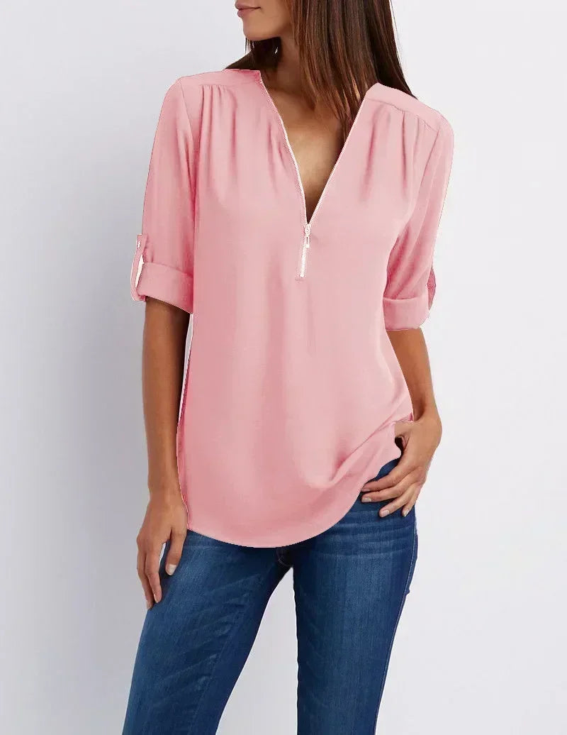 Classic Vintage Shirt