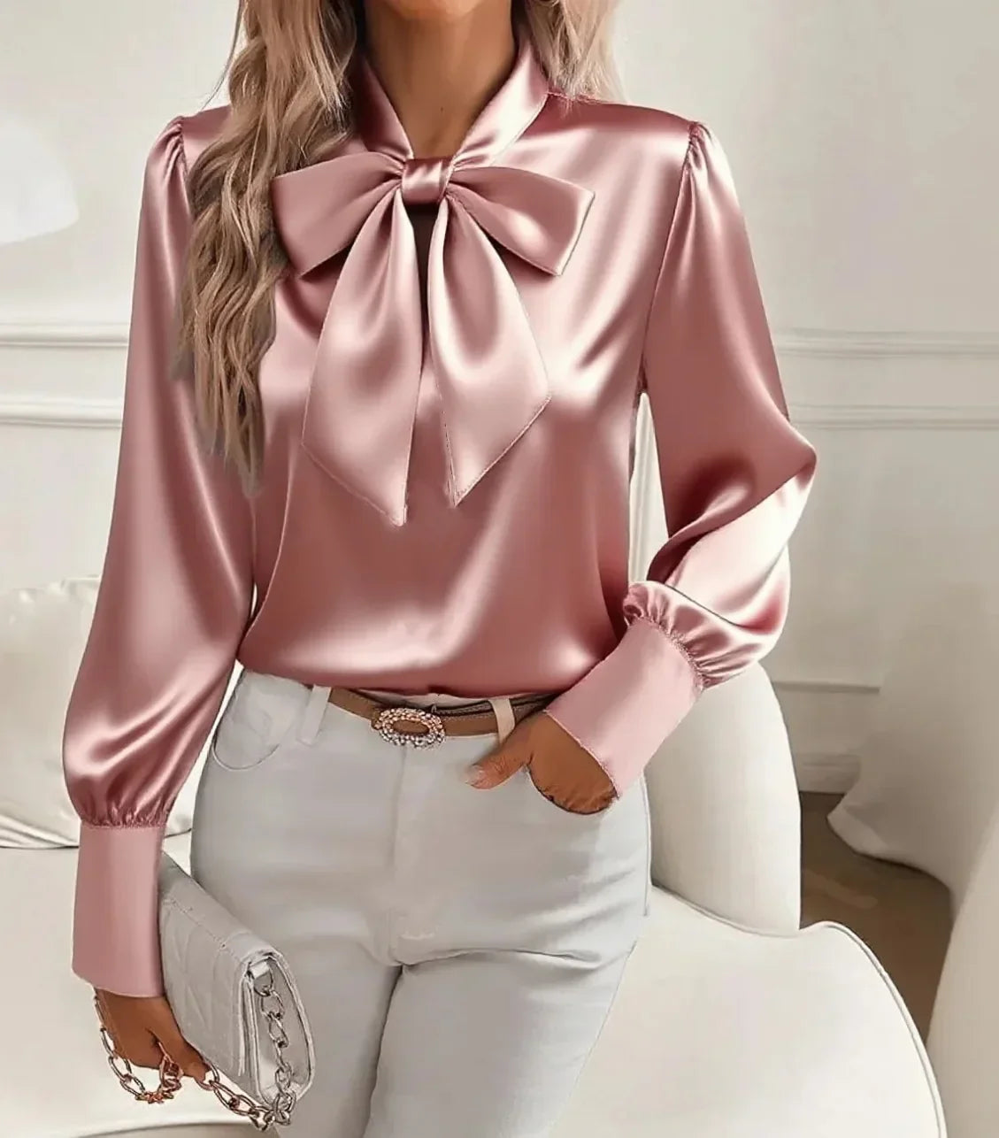 Style 2
